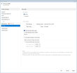 Automatic PDF Processor screenshot