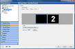Actual Window Manager screenshot