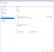 Automatic PDF Processor screenshot