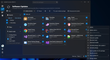 UniGetUI screenshot