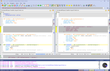ExamDiff Pro screenshot