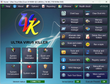 UVK Ultra Virus Killer screenshot