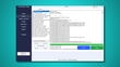 Easy System Utility screenshot