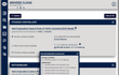DriversCloud screenshot