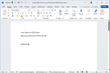 PDFCreator screenshot
