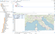 DBeaver screenshot