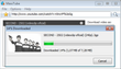 MassTube screenshot