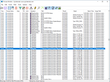 Process Monitor screenshot