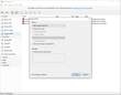 PDF Shaper screenshot