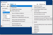 DesktopOK screenshot