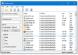 FileSearchEX screenshot