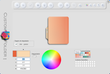 CustomFolder screenshot