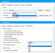Allavsoft screenshot