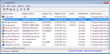 UninstallView screenshot