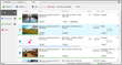 All Video Downloader Pro screenshot