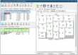 Cutting Optimization Pro screenshot