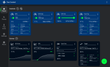 FanControl screenshot