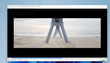 VLC Media Player screenshot