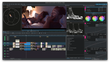 Kdenlive screenshot