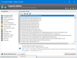 Argente Registry Cleaner screenshot