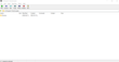 7-Zip screenshot