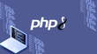 PHP screenshot