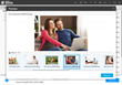 Remo Recover Windows screenshot