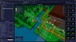 Godot Game Engine screenshot