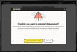 Norton 360 Remover screenshot