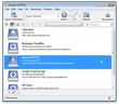 Cyberduck screenshot