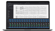 MuseScore screenshot