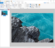 HyperSnap screenshot