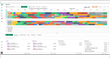 ManicTime screenshot