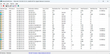 NetworkTrafficView screenshot