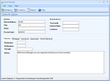 Home Manager screenshot