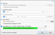 Robin YouTube Video Downloader Pro screenshot
