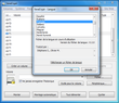 VeraCrypt screenshot
