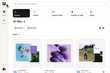 Dropbox screenshot