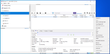 BitTorrent screenshot