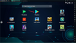 MEmu Android Emulator screenshot