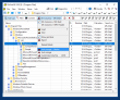 DirPrintOK screenshot