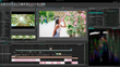 VSDC Free Video Editor screenshot