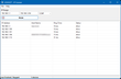 Vovsoft IP Scanner screenshot