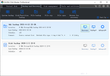 QILING Disk Master Professional screenshot