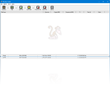 Monkey's Audio screenshot