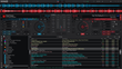 VirtualDJ screenshot