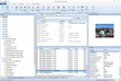 WinCatalog screenshot