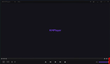KMPlayer screenshot