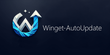 Winget-AutoUpdate screenshot