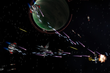 Endless Sky screenshot